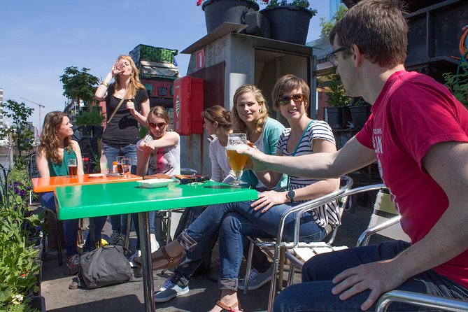 3-hour-antwerp-bike-tour-tour-overview