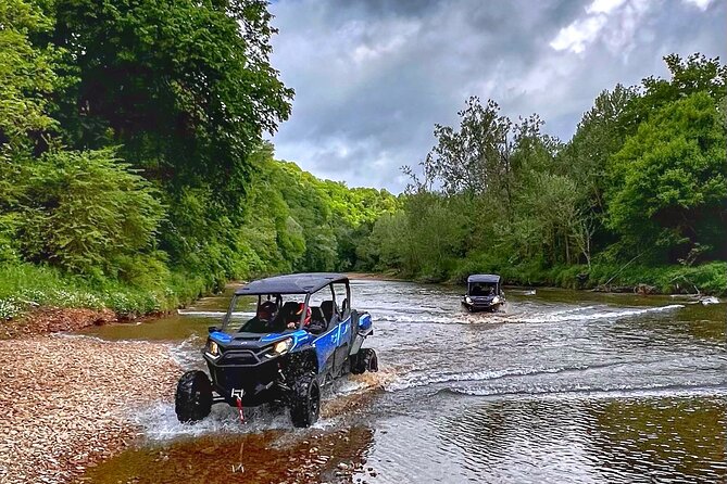 3-hour-back-country-can-am-experience-overview-of-the-experience
