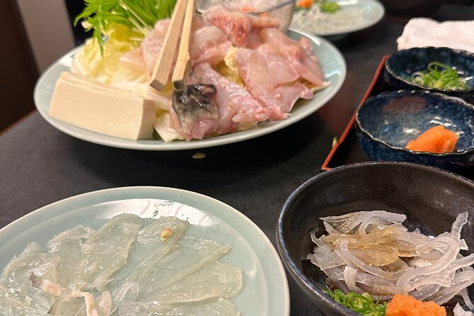 3 Hour Food Hopping in Dotonbori Osaka - Overview of the Tour