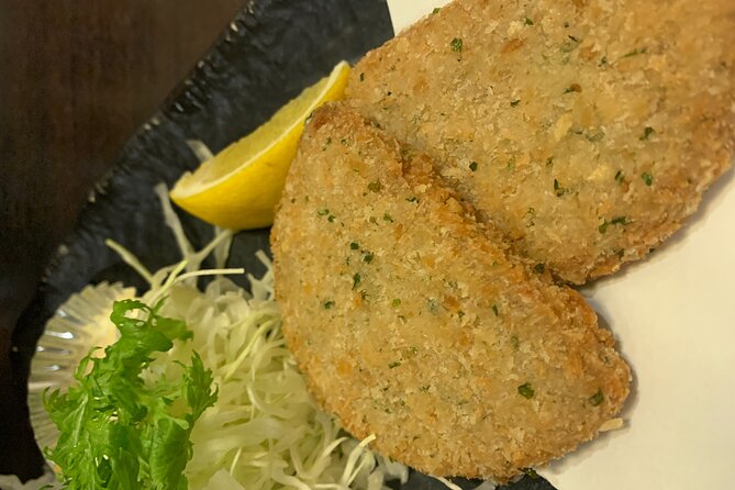 9 Best Tours In Shizuoka Prefecture