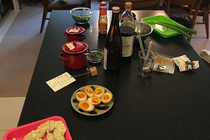 3-hour-guided-musubi-japanese-home-cooking-class-overview-of-the-experience