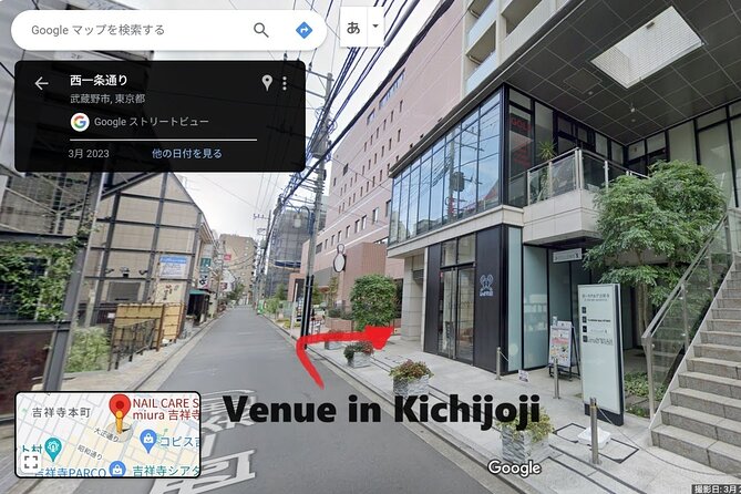 3-hour-manga-drawing-workshop-in-tokyo-overview-of-the-workshop