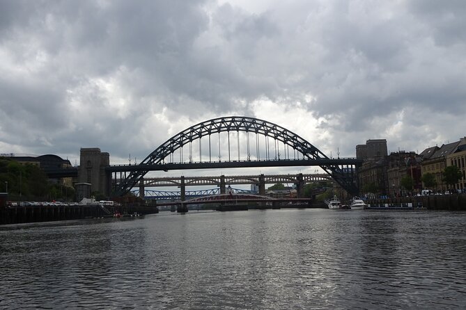 3-hour-walking-tour-through-newcastle-upon-tyne-meeting-and-end-points