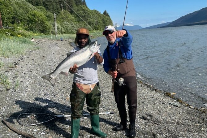 3-hours-fishing-experience-class-in-juneau-whats-included-in-the-class
