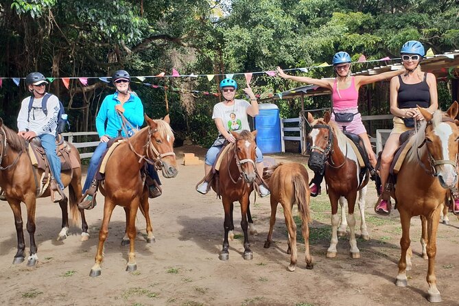 3-hours-horseback-riding-from-nature-trails-to-sofa-stone-health-and-safety-information
