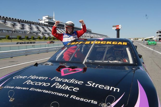 3-lap-stock-car-ride-along-at-pocono-raceway-inclusions