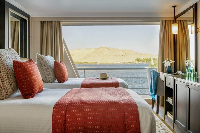 3-nights-cruise-from-aswan-to-luxor-hot-air-balloonabu-simbel-included-activities