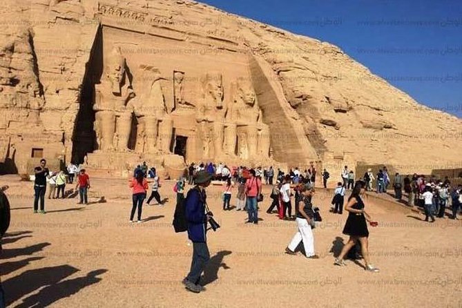 3-nights-nile-cruise-aswanluxortours-hot-air-balloonabu-simbel-from-aswan-onboard-accommodation-and-dining