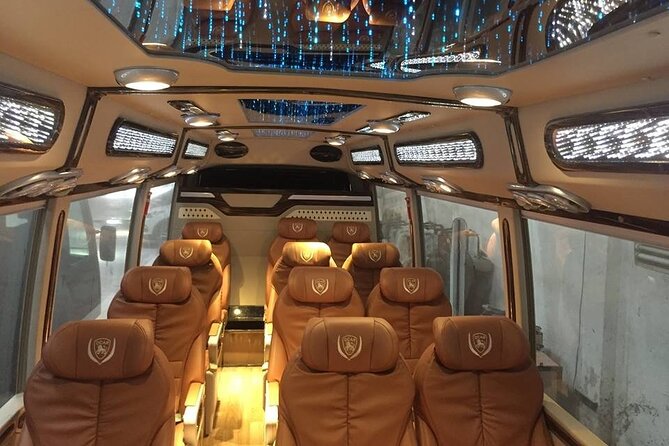 3D2N Halong & Lan Ha Bay by Arcady Boutique Cruise, All Inclusive