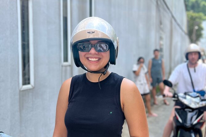 3d2n-loop-tour-by-motorbikes-self-driving-small-group-5-10-pax-tour-overview