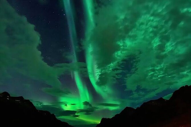 4-day-aurora-viewing-tour-in-yellowknife-canada-tour-details