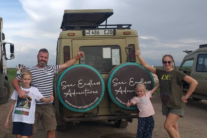 4-day-great-migration-safari-serengeti-ngorongoro-crater-inclusions-and-exclusions