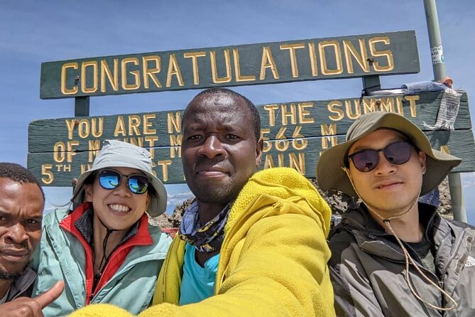 4-day-mount-meru-treks-trek-overview