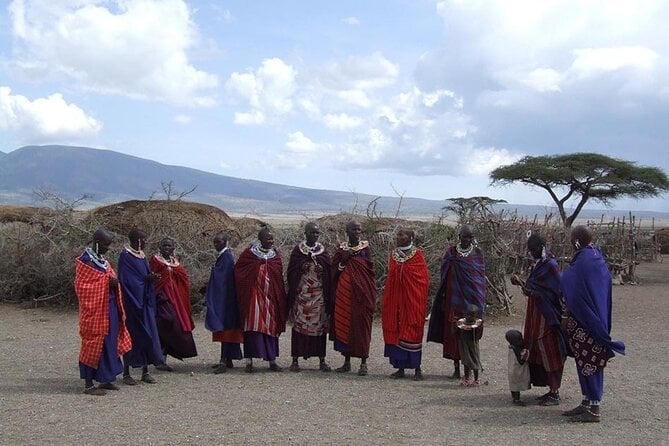 4-days-3-nights-group-budget-safari-lake-manyara-serengeti-ngorongoro-exploring-tanzanias-wildlife-gems