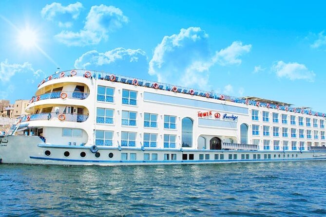 4-days-nile-cruise-aswan-to-luxor-abu-simbel-opt-balloon-package-overview