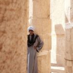 4-days-nile-cruise-from-aswan-to-luxor-cruise-itinerary-and-highlights