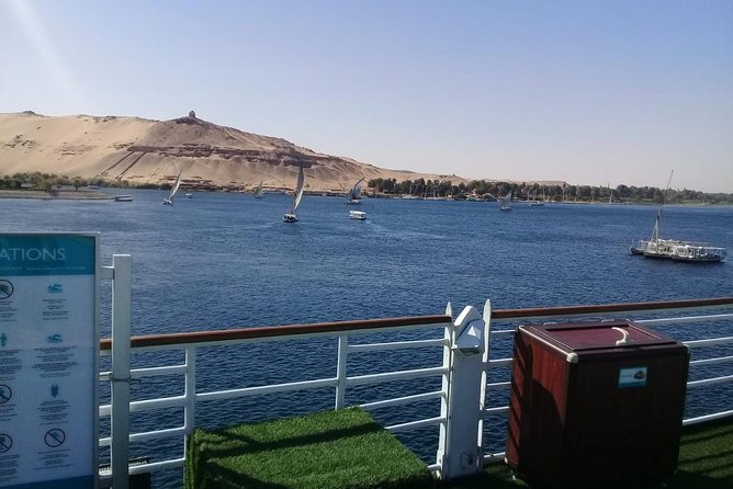 4-days-nile-cruise-luxoraswanhot-air-balloonabu-simbel-with-train-from-cairo-itinerary-and-included-activities
