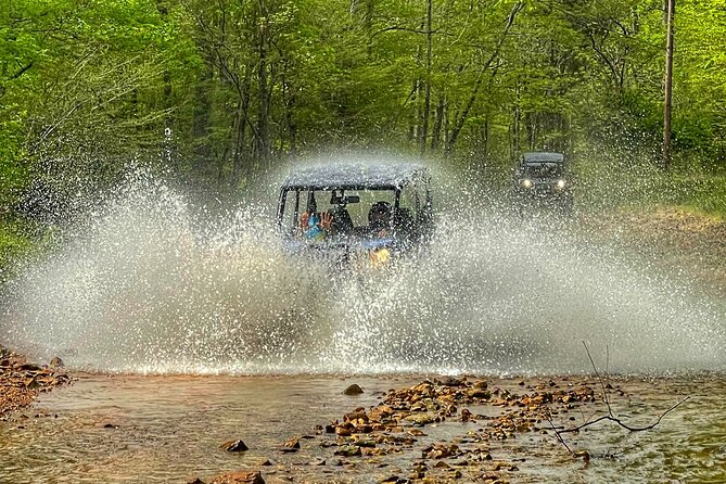 4-hour-back-country-can-am-experience-overview-of-the-experience