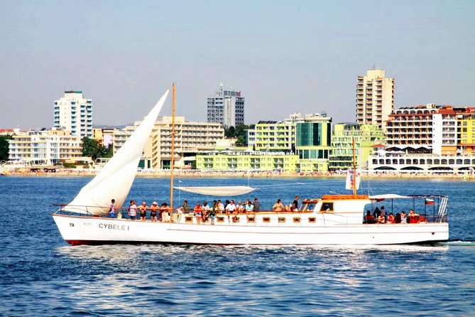 4-hour-boat-trip-with-fishing-lunch-and-unlimited-drinks-in-nessebar-overview-of-the-boat-trip