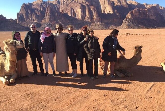 4-hour-desert-jeep-tour-with-overnight-in-beduin-camp-including-dinnerbreakfast-inclusions