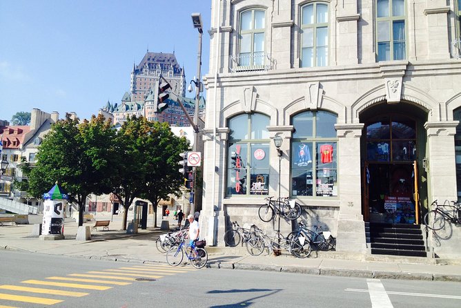 4-hour-electric-bike-rental-in-quebec-city-electric-bike-rental-information