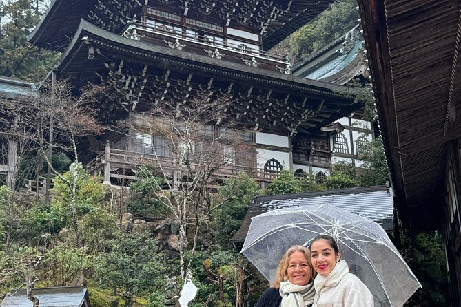 4-hour-hiroshima-miyajima-private-tour-tour-details
