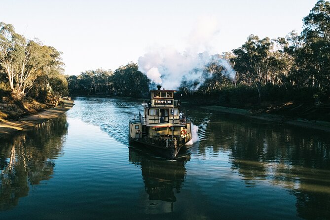 4-night-murray-river-explorer-ps-emmylou-onshore-tours-and-activities