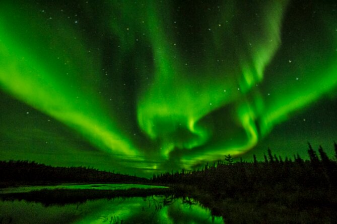 4-to-6-hour-northern-lights-tour-from-yellowknife-inclusions