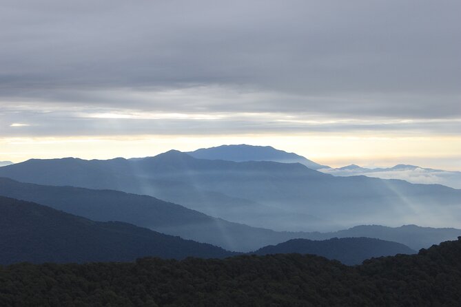 4nights-5days-sikkim-package-tour-details