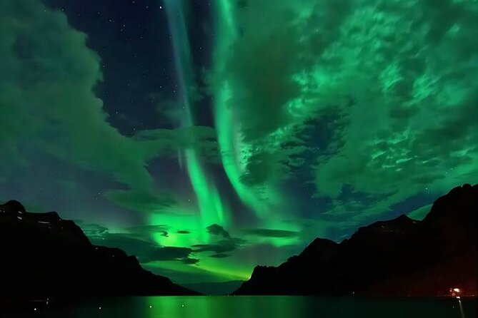 5-day-aurora-viewing-tour-in-yellowknife-canada-tour-overview