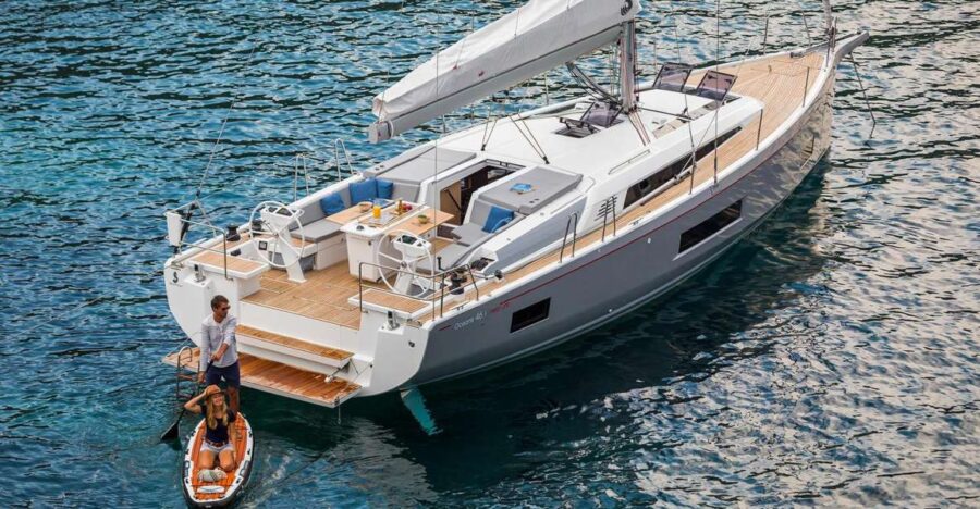 5-day-crewed-charter-the-discovery-beneteau-oceanis-46-1-yacht-specifications-and-capacity