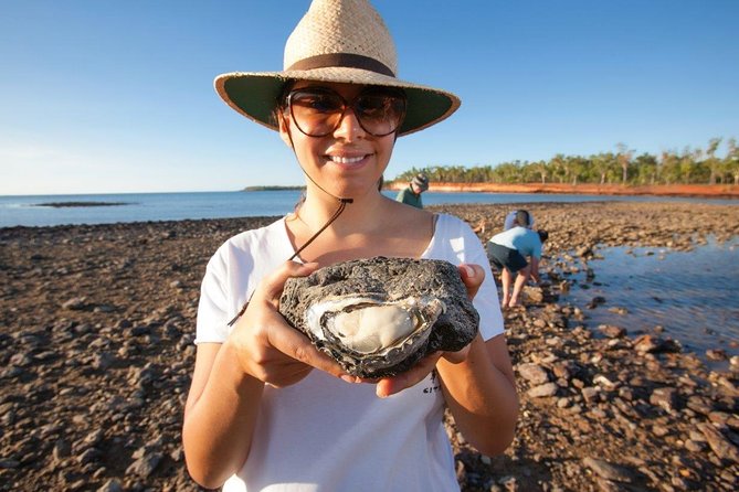 5-day-kakadu-national-park-and-arnhem-land-tour-experience-highlights