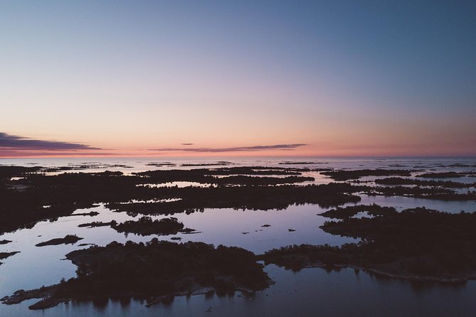 5-day-kayak-wildcamp-the-archipelago-of-sweden-self-guided-itinerary-overview
