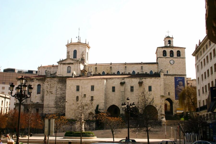5-day-private-tour-northern-spain-from-bilbao-or-santiago-tour-highlights