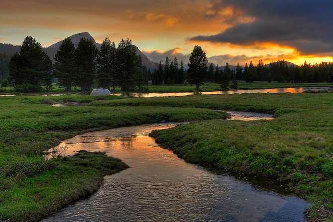 5-day-yosemite-backpacking-amazing-sunsets-exploring-yosemites-landscapes