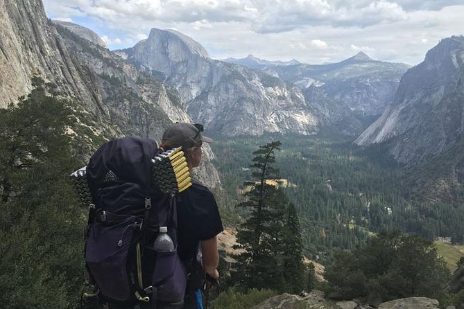 5-day-yosemite-backpacking-yosemite-icons-trip-overview