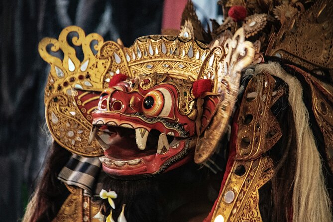 5 Days and 4 Nights Private Bali Tour - Best and Famous Site - Tour Overview