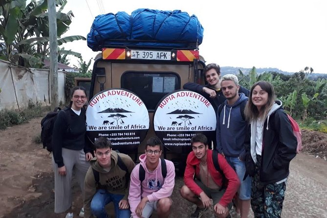5-days-joining-safari-tarangire-serengeti-ngorongoro-crater-and-lake-manyara-overview-of-the-safari