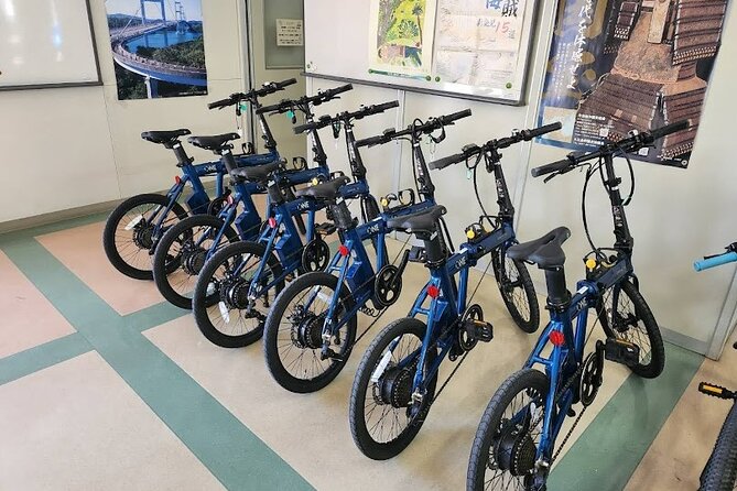 5-hour-e-bike-trekking-on-omishima-exploring-omishimas-scenic-routes
