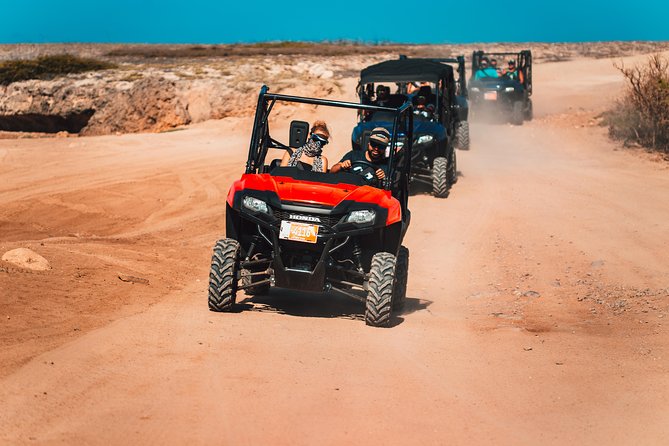 5-seat-utv-8hour-rental-pickup-and-meeting-information