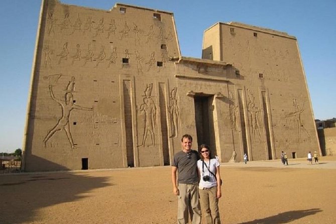 5days-nile-cruise-luxor-to-aswan-including-balloon-and-abu-simbel-overview-of-the-nile-cruise