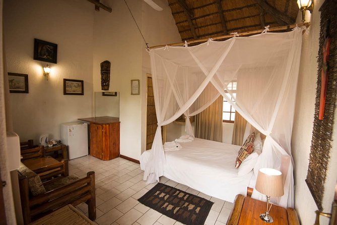 6-day-classic-kruger-national-park-safari-from-johannesburg-overview-of-kruger-national-park