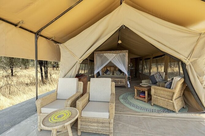 6-day-private-classic-drive-safari-ngorongoro-and-serengeti-itinerary-overview