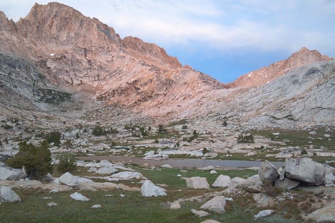 6-day-yosemite-backpacking-the-hidden-yosemite-tour-overview