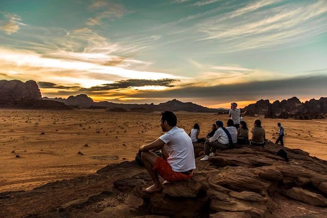 6-days-5-night-jordan-in-brief-tour-inclusions-and-highlights