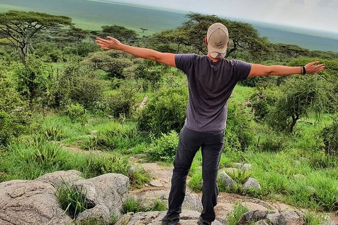 6-days-tanzania-budget-safari-serengeti-national-park-exploration