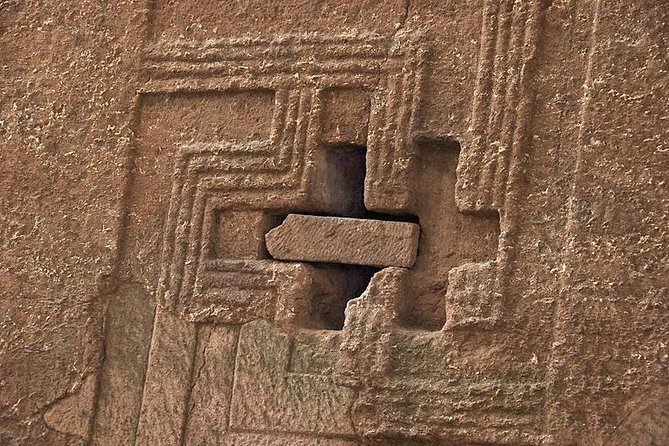 6-days-tour-package-simien-mountains-lalibela-and-danakil-depression-tour-overview