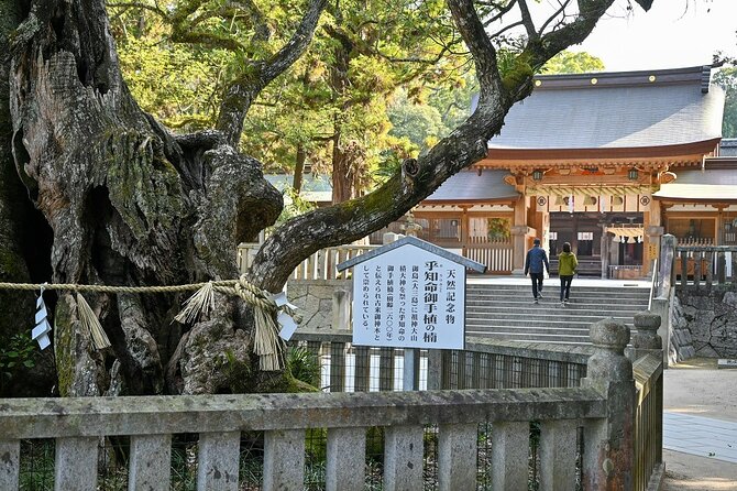 6-hour-private-e-bike-tour-on-omishima-inclusions