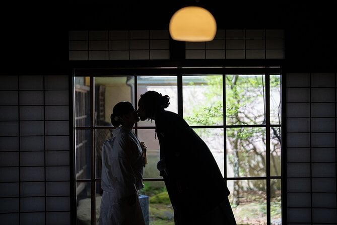 3 Best Photography Experiences In Takayama