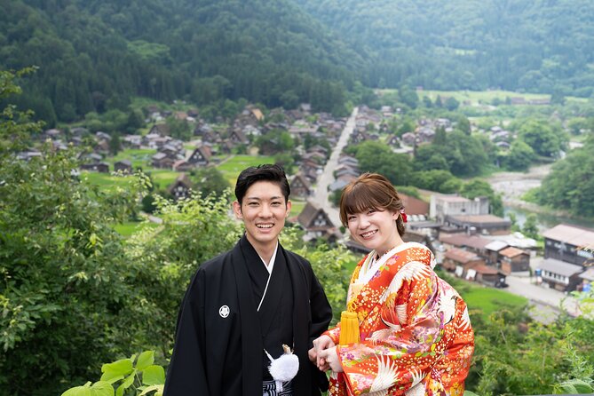 6-hour-private-wedding-photos-at-shirakawa-go-in-japan-location-and-meeting-details
